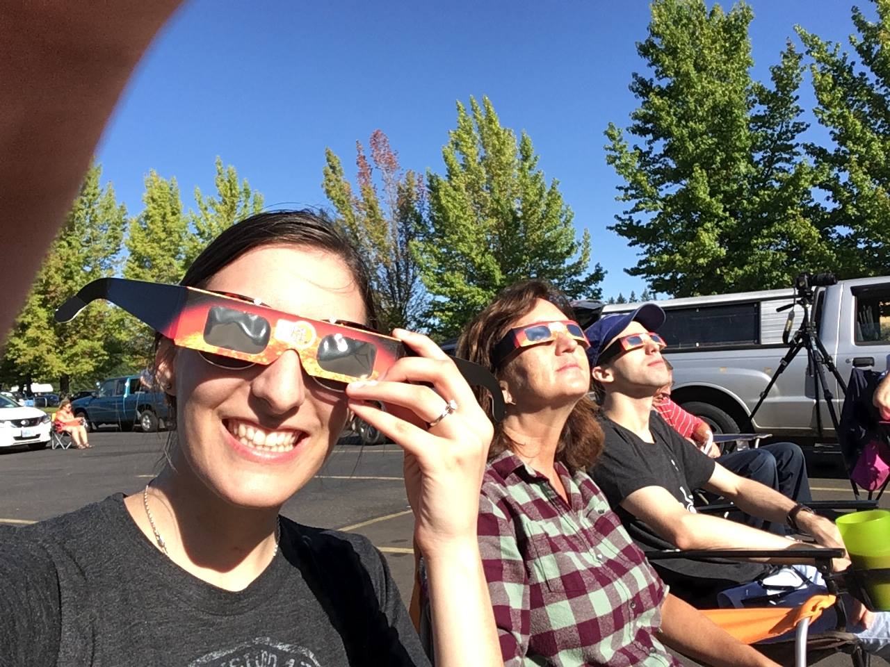 20934753_10211986255026409_5924518336340090369_o