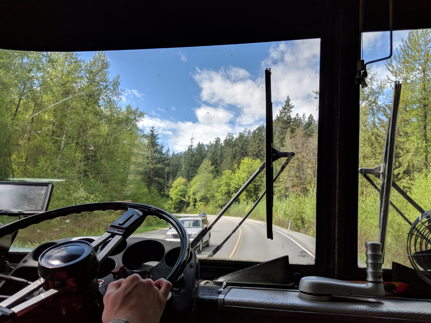 Maker:S,Date:2017-9-15,Ver:6,Lens:Kan03,Act:Lar02,E-Y