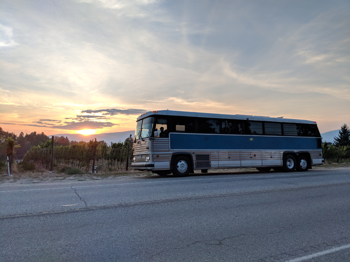 MVIMG_20180901_192205